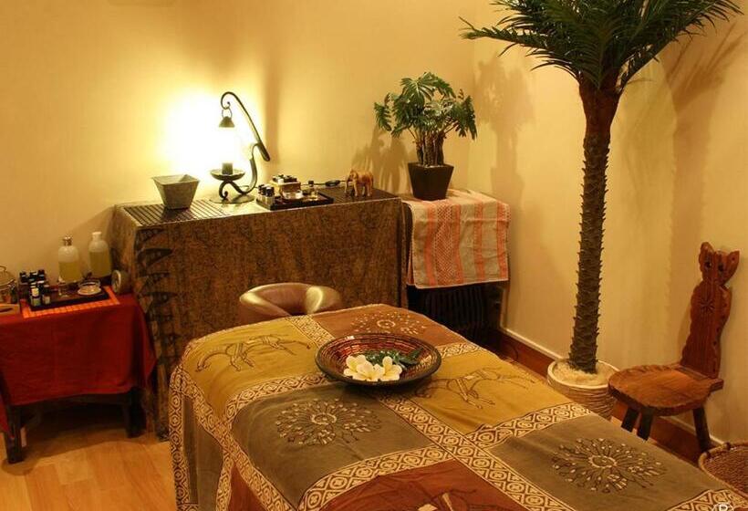 酒店 Hyoe Koyokaku