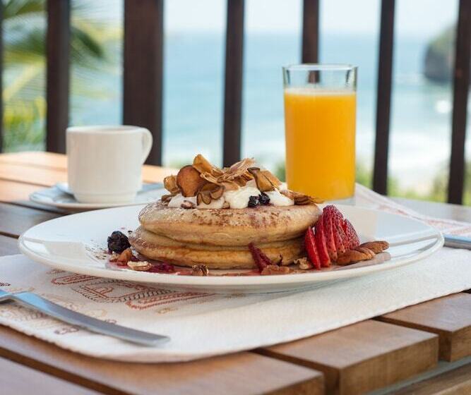 酒店 Imanta Resorts Punta De Mita