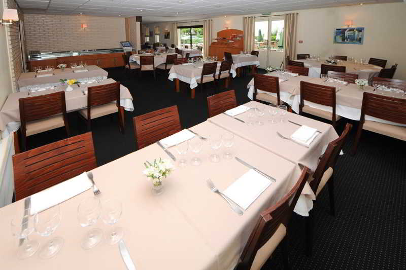 فندق The Originals City, Hôtel Ambacia, Tours Sud