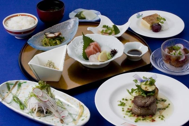 Samana Hotel Yakushima