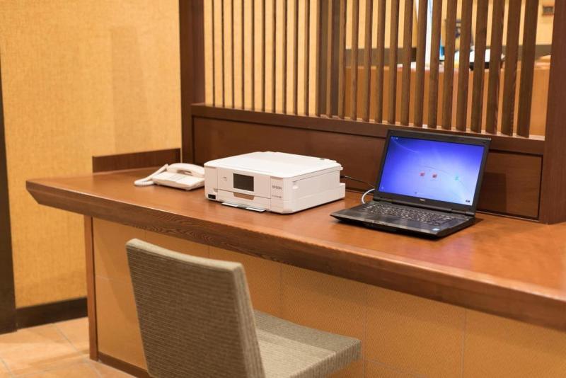 Samana Hotel Yakushima