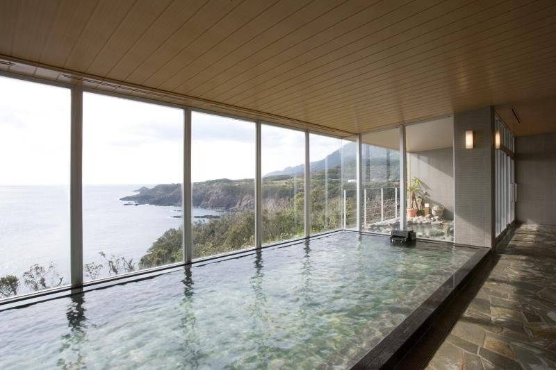 Samana Hotel Yakushima