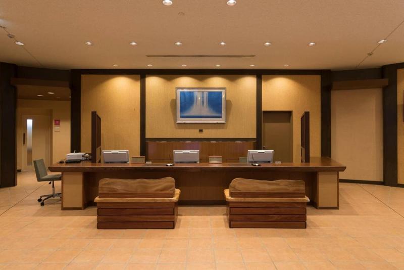 Samana Hotel Yakushima