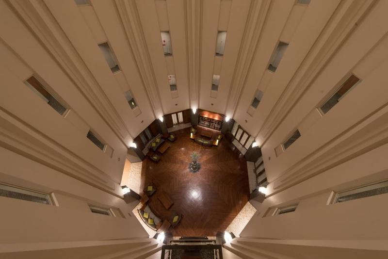 Samana Hotel Yakushima