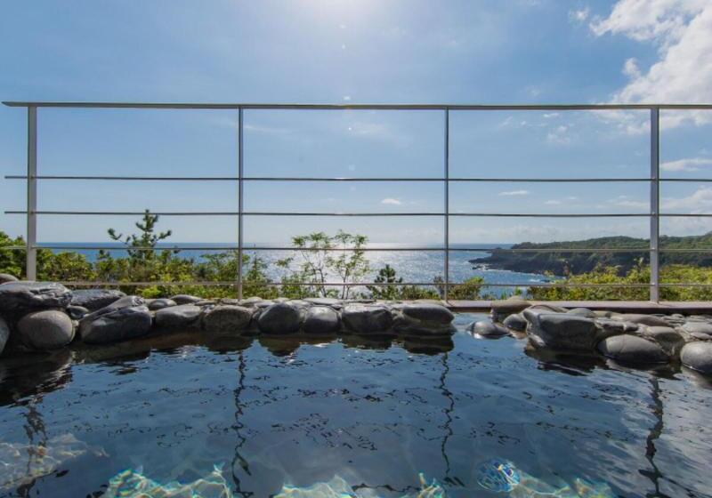 Samana Hotel Yakushima