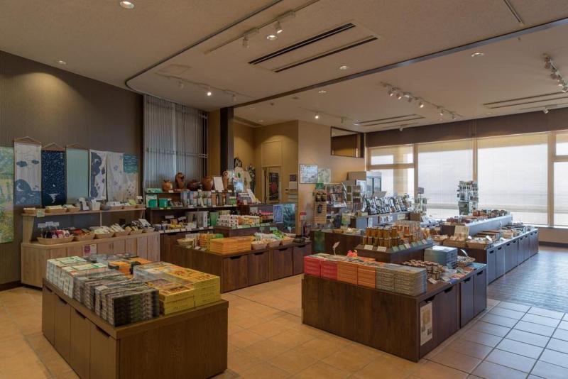 Samana Hotel Yakushima