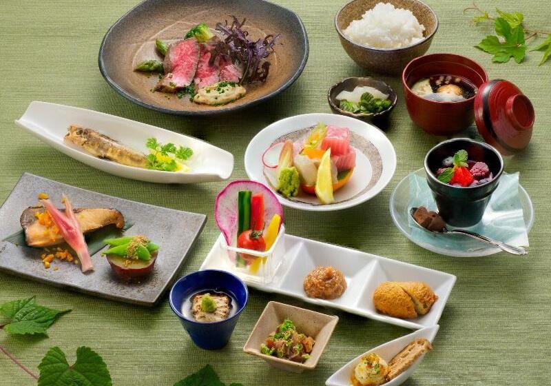 Samana Hotel Yakushima