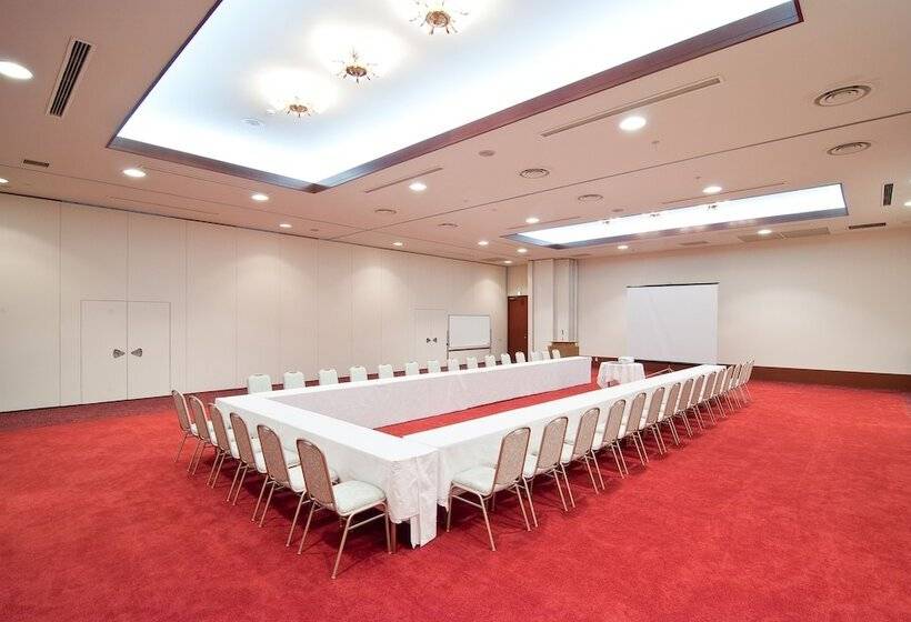 Kanucha Bay Hotel & Villas