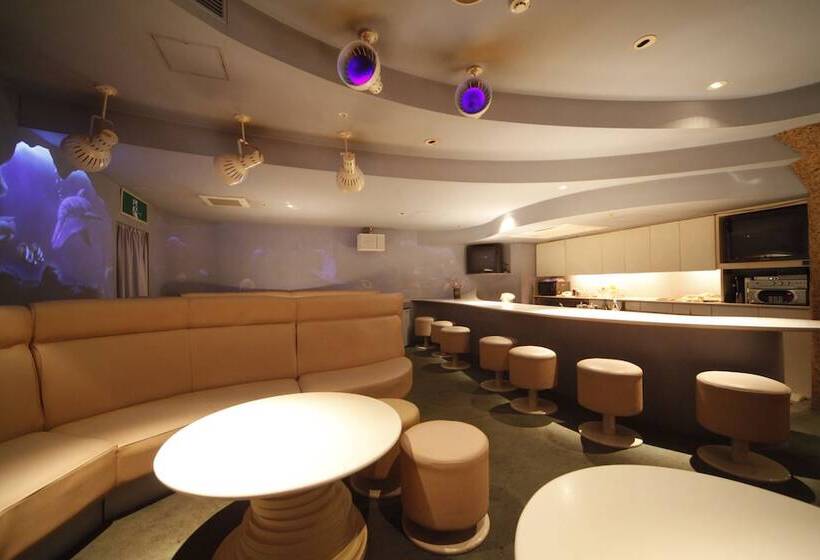 Kinosaki Onsen Nishimuraya Hotel Shogetsutei