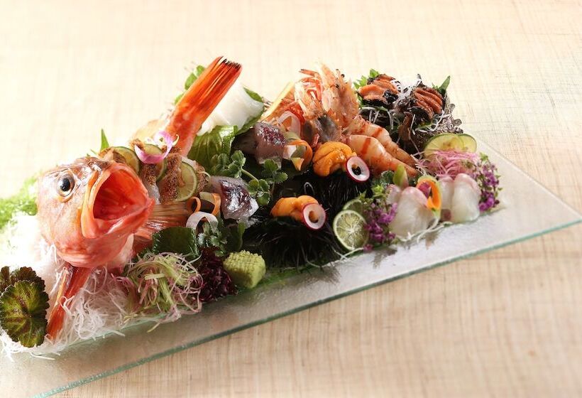 Kinosaki Onsen Nishimuraya Hotel Shogetsutei