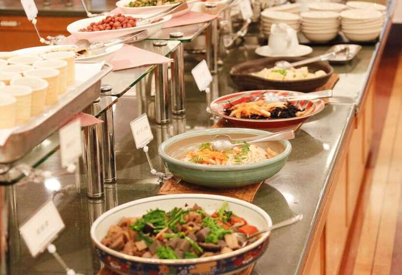 Kinosaki Onsen Nishimuraya Hotel Shogetsutei