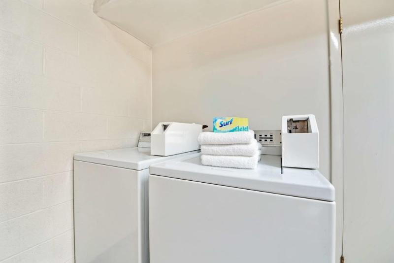 ホテル Dallas Love Field Inn