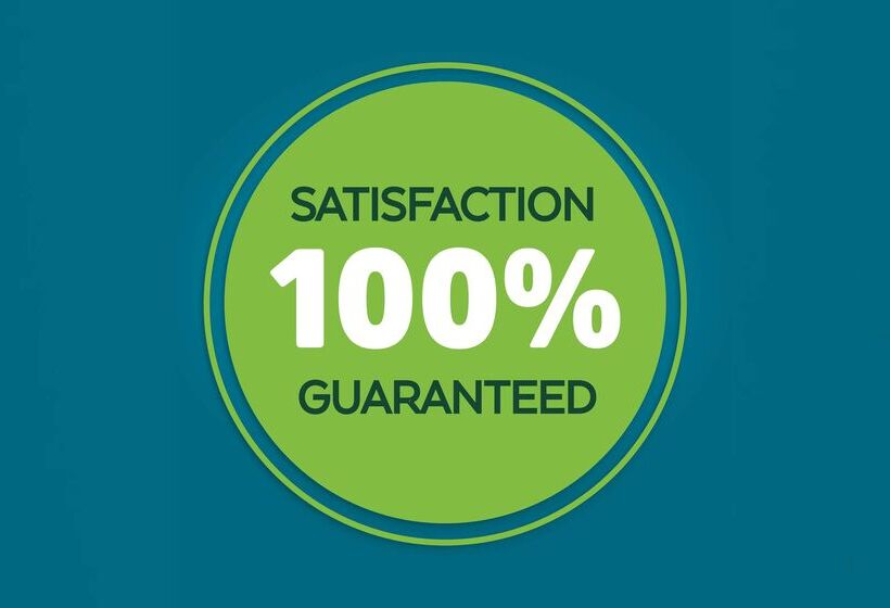 فندق La Quinta Inn & Suites By Wyndham Covington