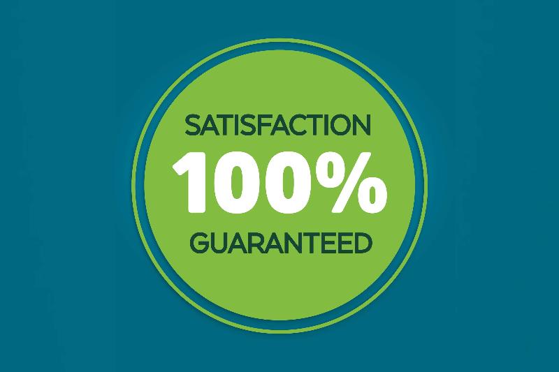 فندق La Quinta Inn & Suites By Wyndham Covington