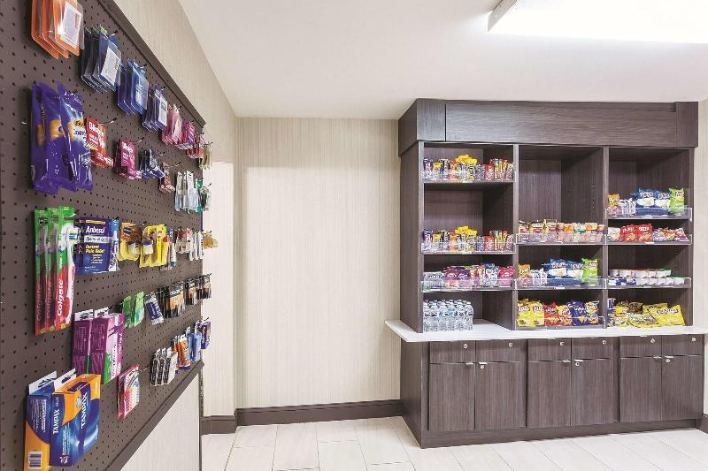 فندق La Quinta Inn & Suites By Wyndham Covington