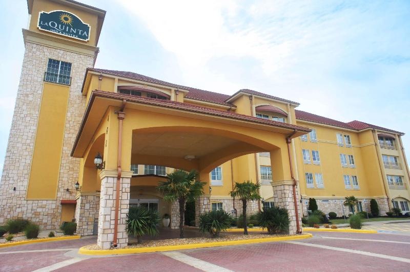 فندق La Quinta By Wyndham Little Rock   Bryant