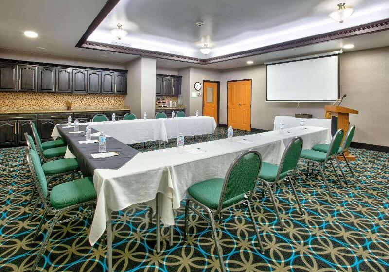 فندق La Quinta By Wyndham Little Rock   Bryant