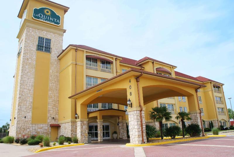 فندق La Quinta By Wyndham Little Rock   Bryant