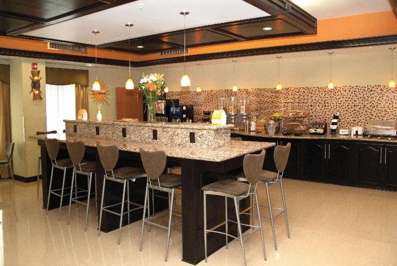 فندق La Quinta By Wyndham Little Rock   Bryant