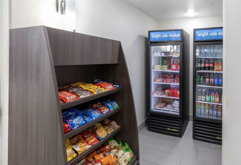 酒店 La Quinta By Wyndham Port Lavaca