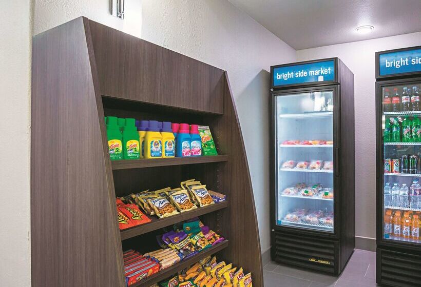 酒店 La Quinta By Wyndham Port Lavaca