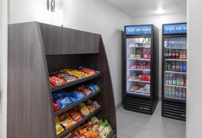 酒店 La Quinta By Wyndham Port Lavaca