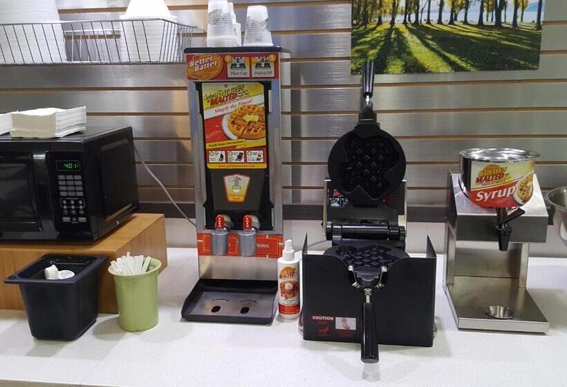 酒店 La Quinta By Wyndham Port Lavaca