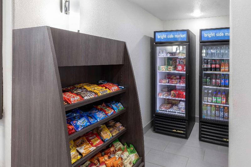 酒店 La Quinta By Wyndham Port Lavaca