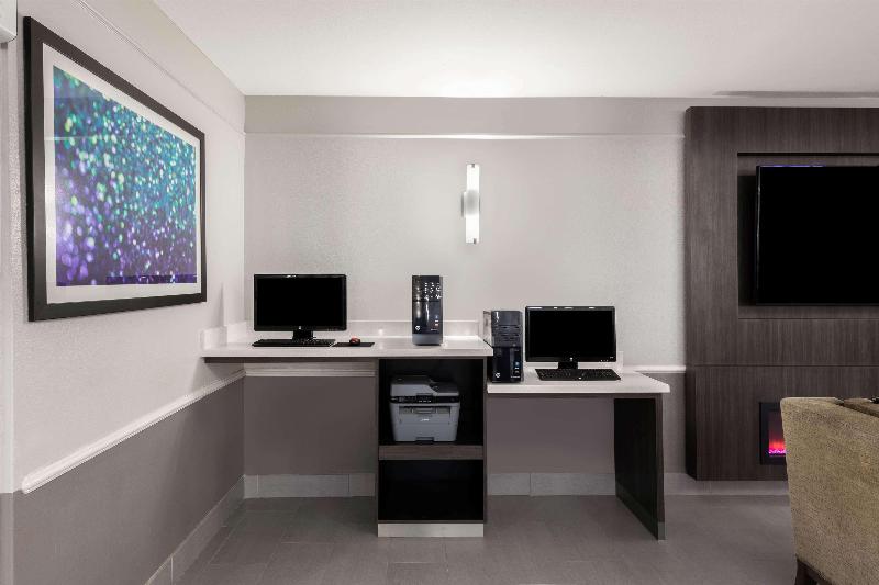 酒店 La Quinta By Wyndham Port Lavaca