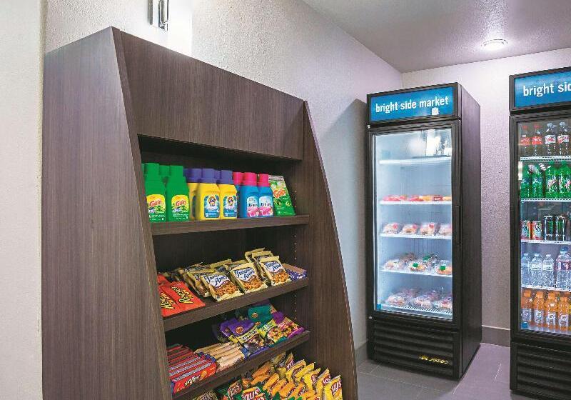 酒店 La Quinta By Wyndham Port Lavaca