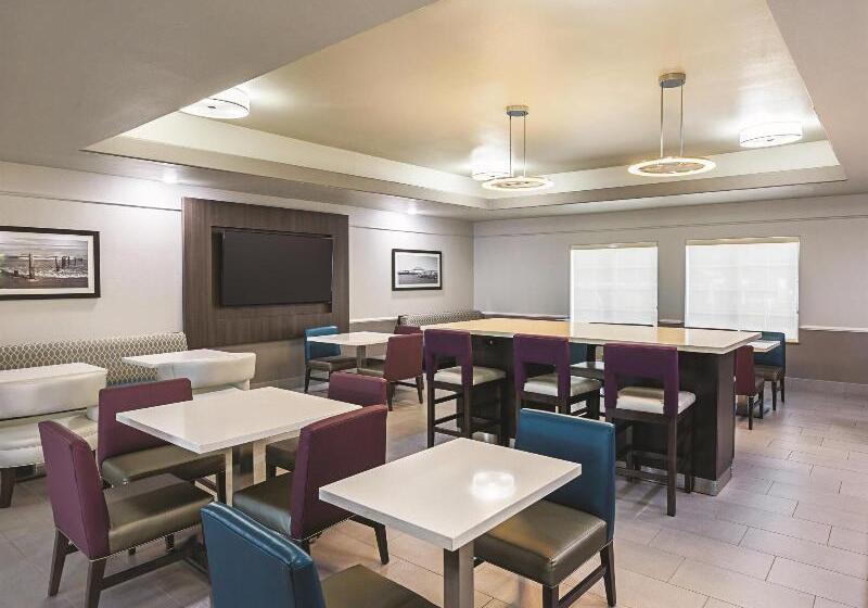 酒店 La Quinta By Wyndham Port Lavaca