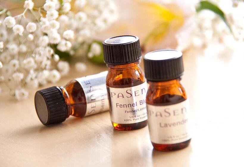 فندق La Vista Hakodate Bay