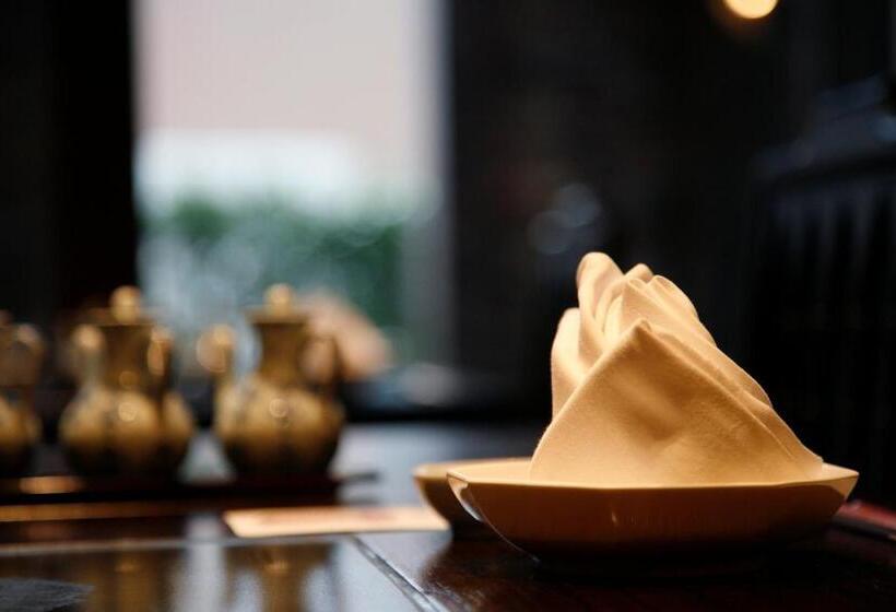 فندق La Vista Hakodate Bay