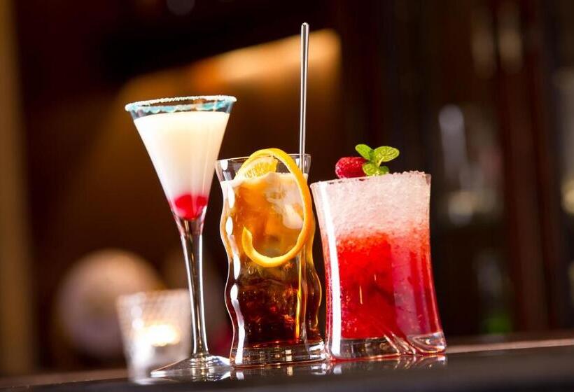 فندق La Vista Hakodate Bay