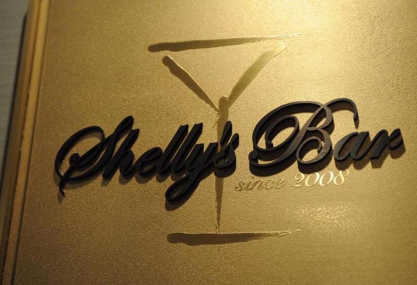 فندق La Vista Hakodate Bay