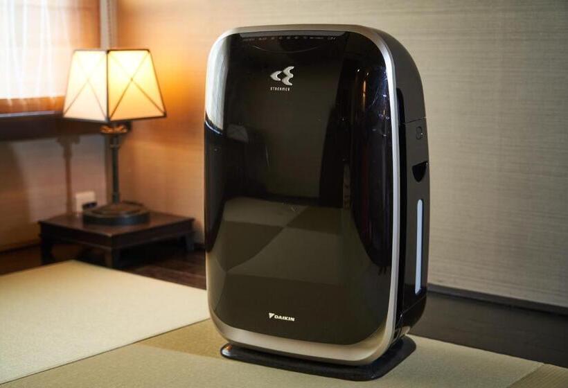 فندق La Vista Hakodate Bay