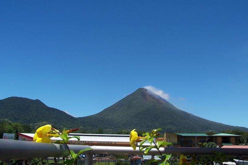 فندق Las Colinas