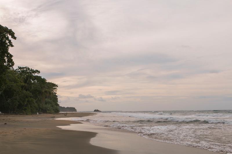 فندق Le Cameleon Boutique