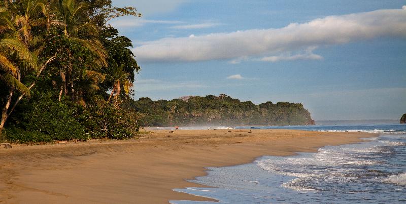 فندق Le Cameleon Boutique