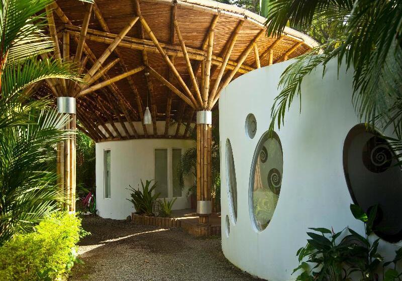 فندق Le Cameleon Boutique