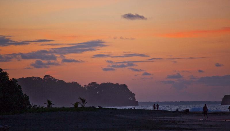 فندق Le Cameleon Boutique