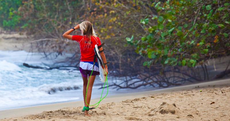 فندق Le Cameleon Boutique