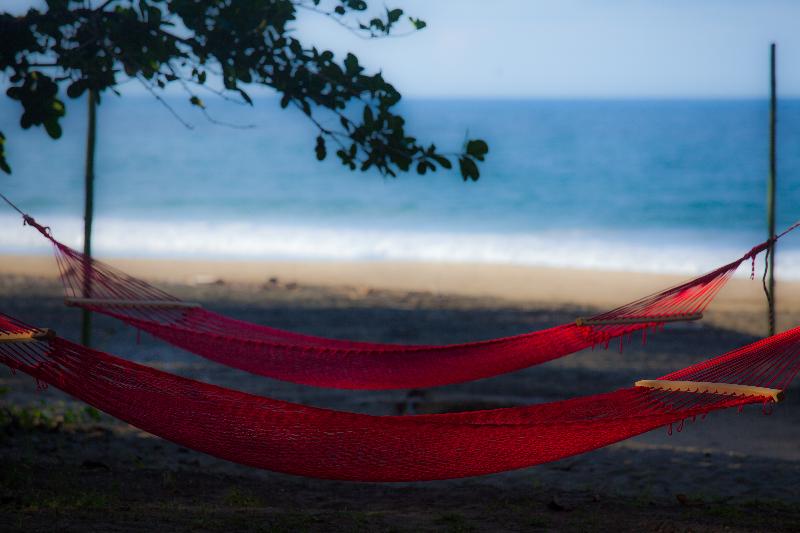 فندق Le Cameleon Boutique