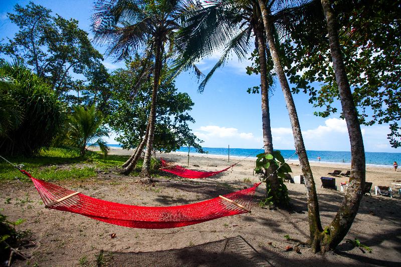 فندق Le Cameleon Boutique