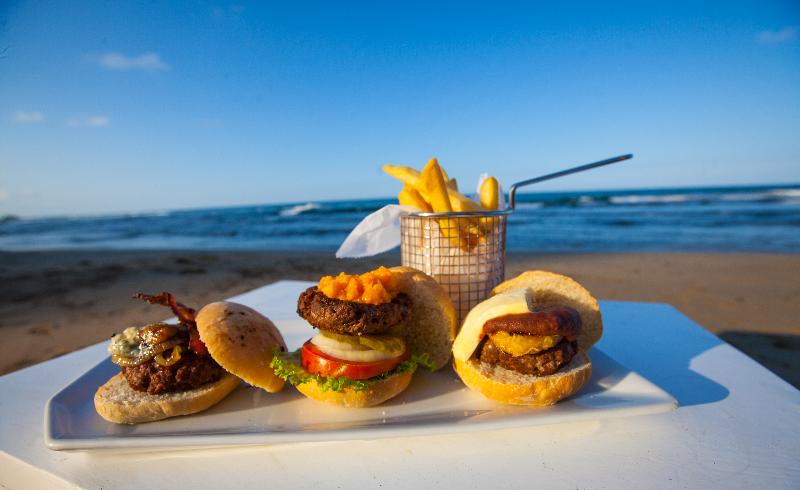 فندق Le Cameleon Boutique