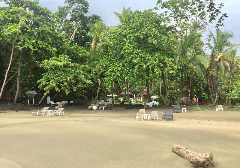 فندق Le Cameleon Boutique