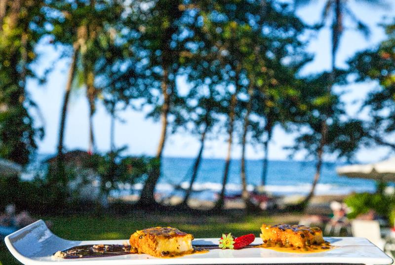 فندق Le Cameleon Boutique