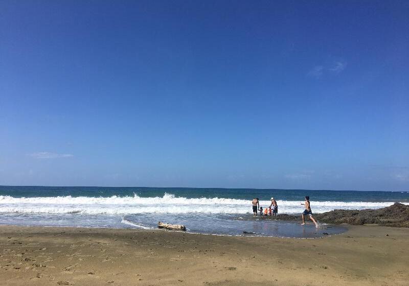 فندق Le Cameleon Boutique