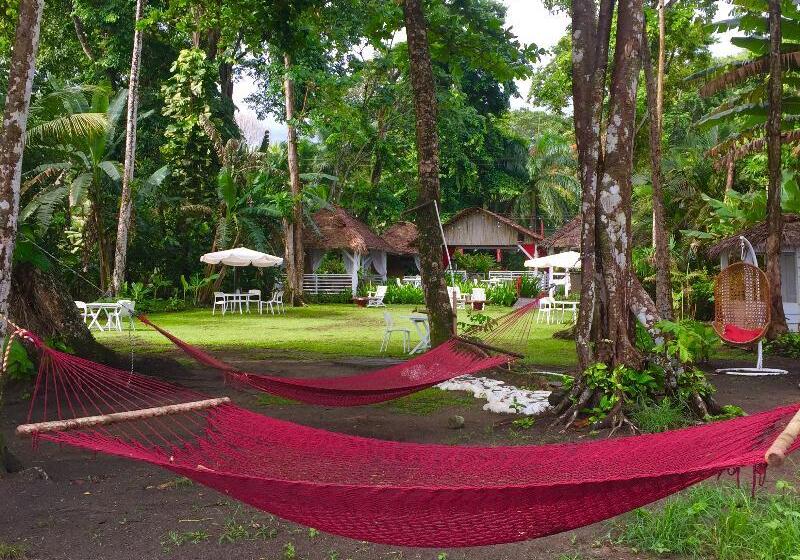 فندق Le Cameleon Boutique