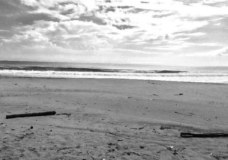 فندق Le Cameleon Boutique